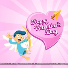 Valentine Day Messages – happy valentines day in hawaiian