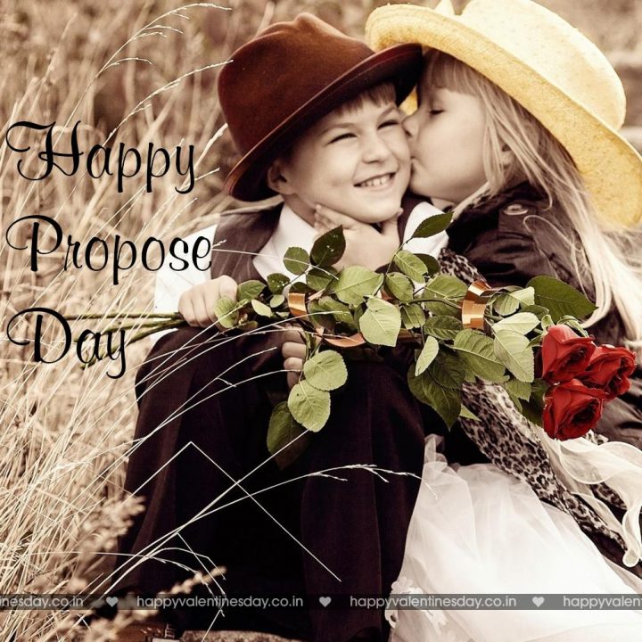 Propose Day – happy valentine day pics download