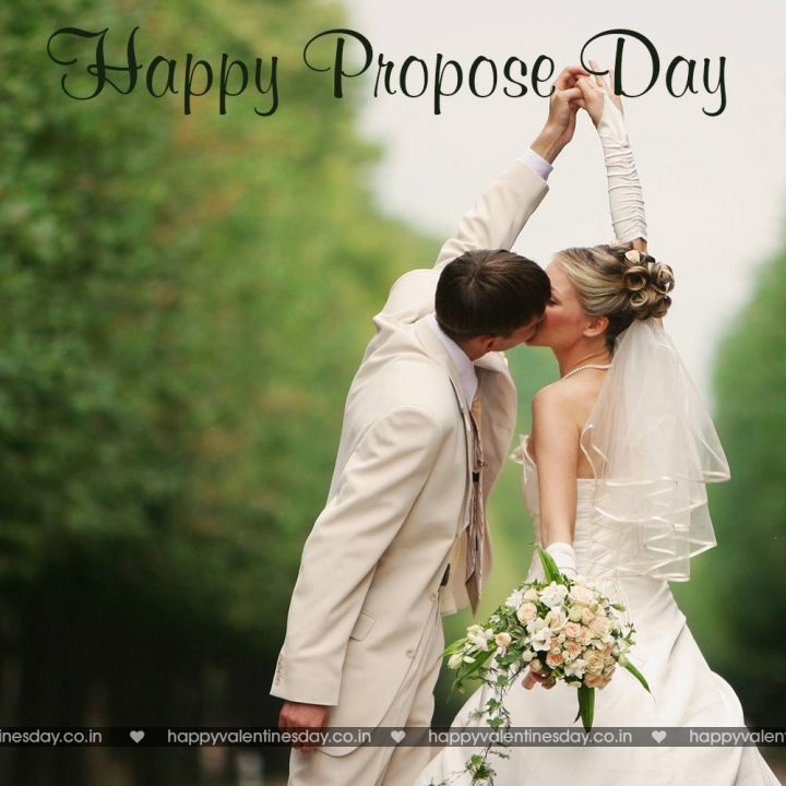 Propose Day – happy valentines day sms messages