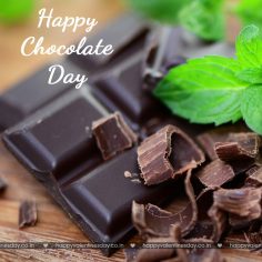 Chocolate Day – happy valentines day games