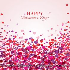 Valentine Day Messages – free happy valentines day images