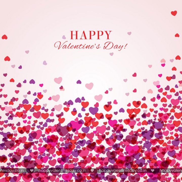 Valentine Day Messages – free happy valentines day images