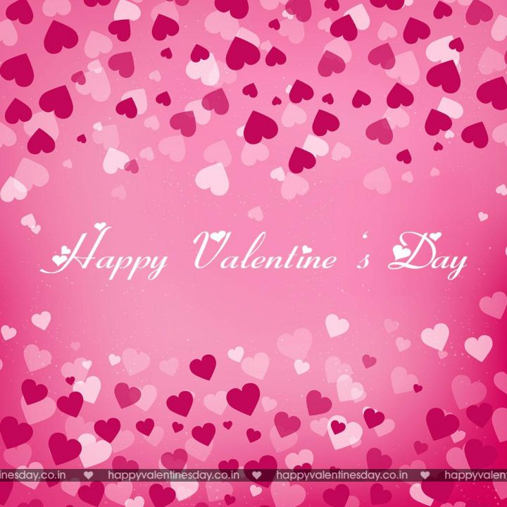 Valentine Day Messages