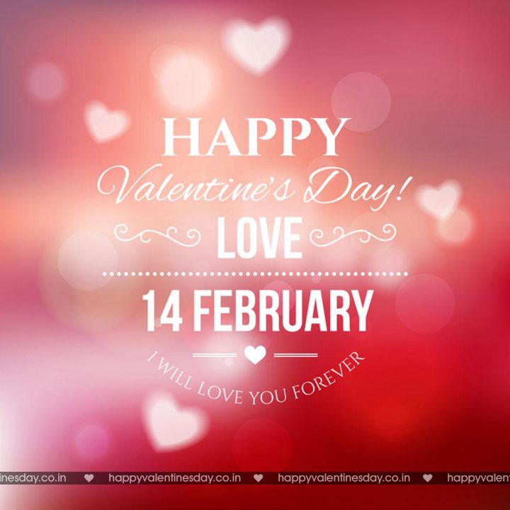 Valentine Day Messages – free ecards for kids