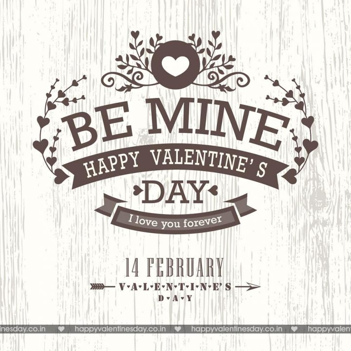 Valentine Day Messages – valentines day greetings quotes