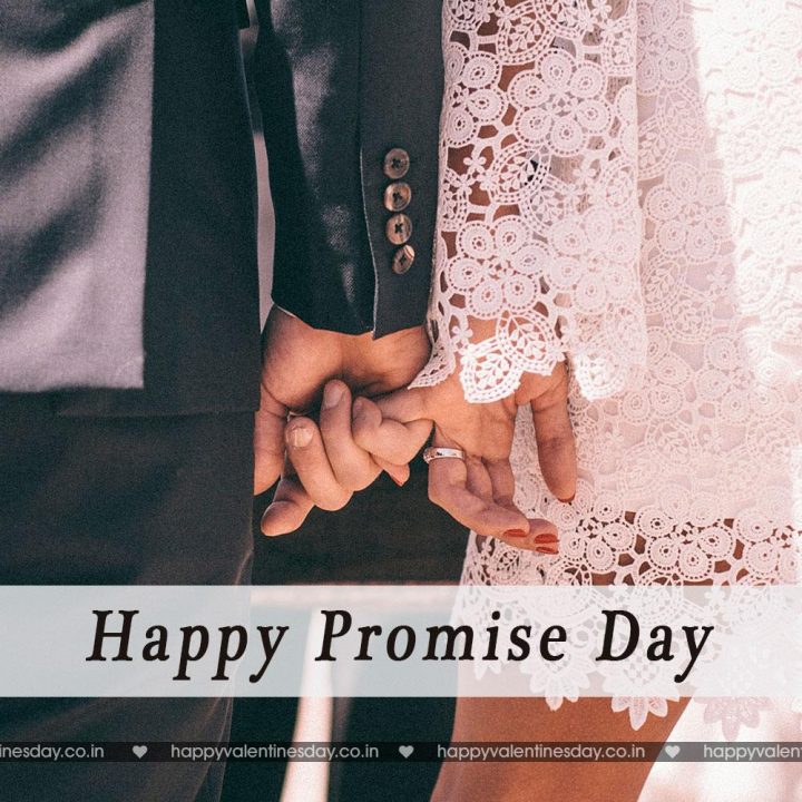 Promise Day – love ecards