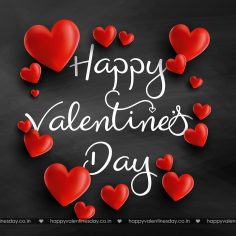 Valentine Day Messages – valentines day pictures images photos