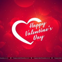 Valentine Day Messages – animated cards