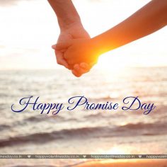 Promise Day – free ecards for valentines day