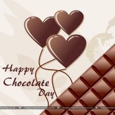 Chocolate Day – happy valentines day games