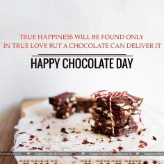 Chocolate Day – valentines day pictures images photos