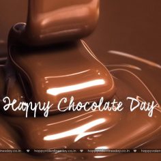 Chocolate Day – funny ecards