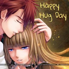 Hug Day – download happy valentines day pictures