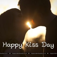 Kiss Day – valentines day images free download