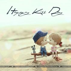 Kiss Day – happy valentines day free images