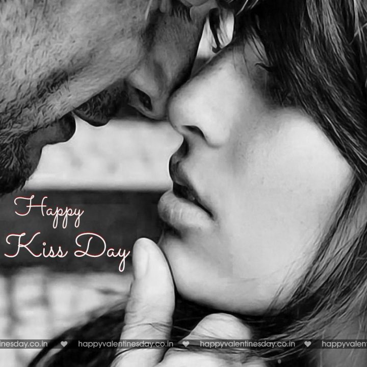 Kiss Day – valentines day pictures images photos