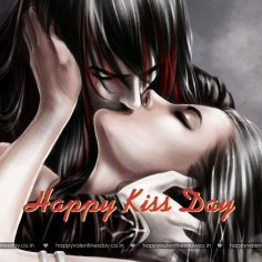 Kiss Day – happy valentines day jokes