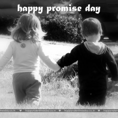 Promise Day Valentine 4