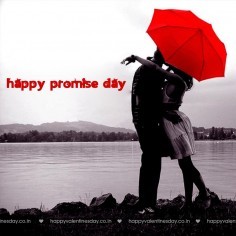 Promise Day Valentine 12