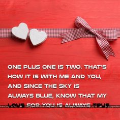 Love Messages – happy valentines day quotes friends