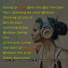 Love Messages – happy valentines day for everyone
