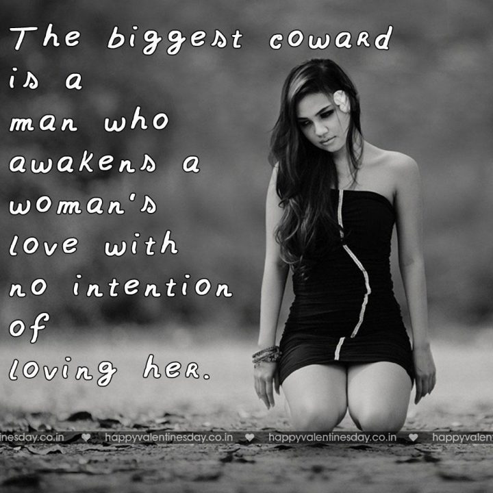 Love Messages – happy valentine day sms hindi