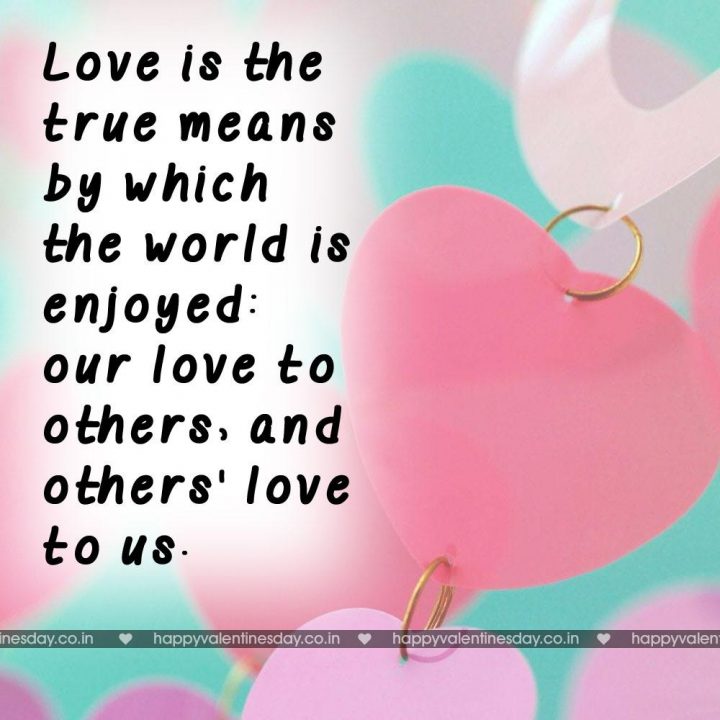 Love Messages – happy valentines day in swedish
