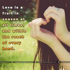 Love Messages – valentines greetings