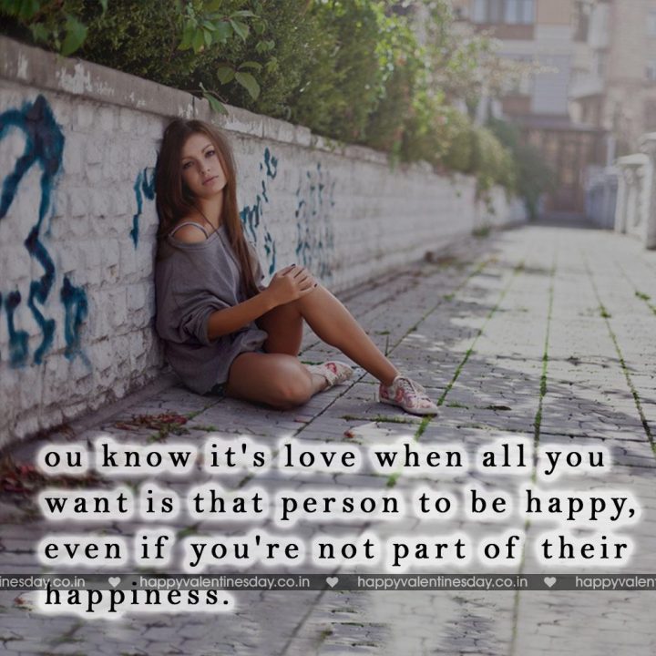 Love Messages – happy valentines day wallpapers