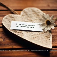 Love Messages – happy valentines day ecards free