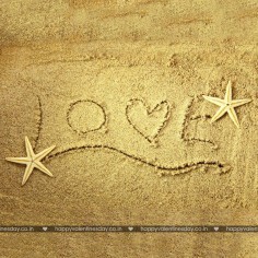 Love Messages