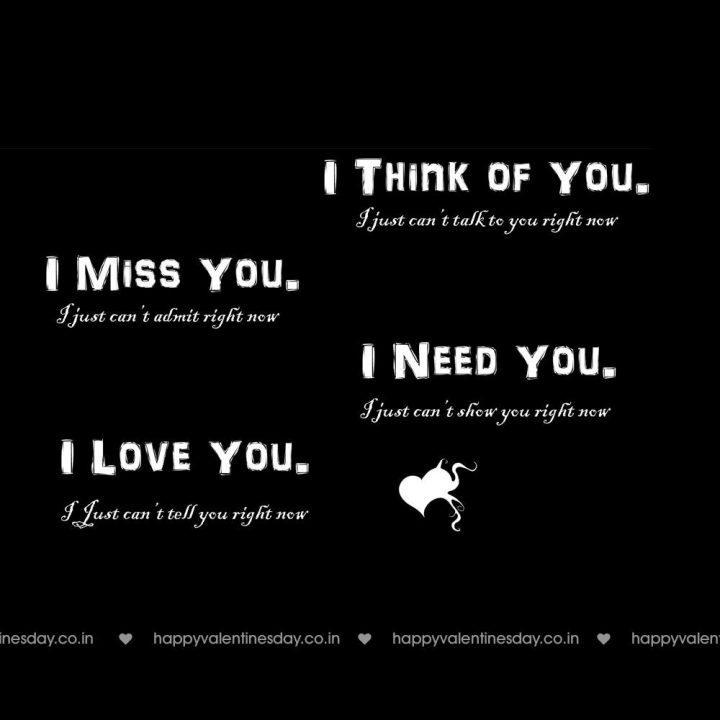 Love Messages – happy valentines day grandma