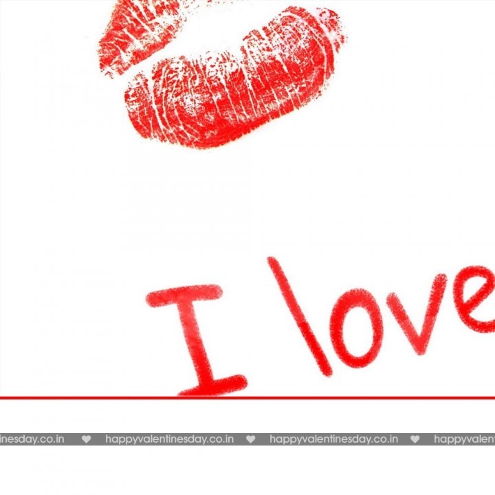 Love Messages