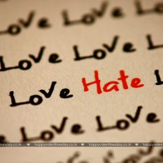 Love Messages – happy valentine greetings