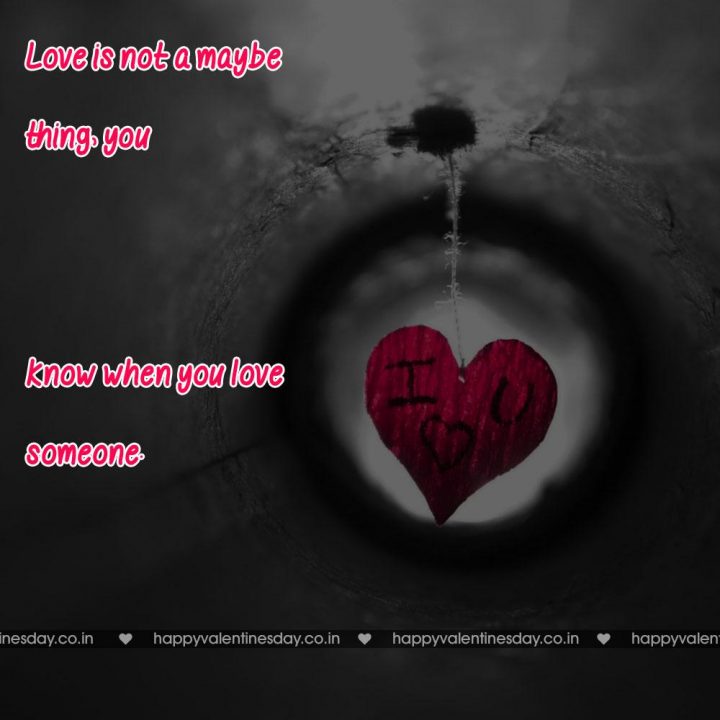 Love Messages – happy valentines day jokes