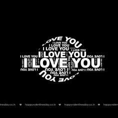 Love Messages – valentines day pictures cards