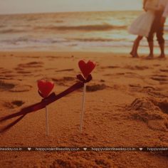 Love Messages – happy valentines day gifts
