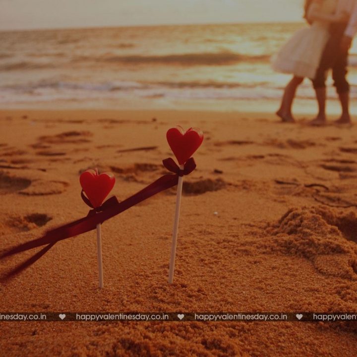 Love Messages – happy valentines day gifts