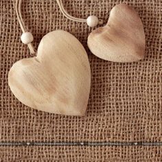 Love Messages – happy valentines day greeting