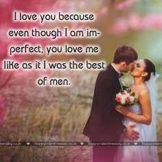 Love Messages – happy valentines day in turkish