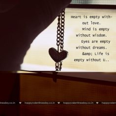 Love Messages – free ecards funny