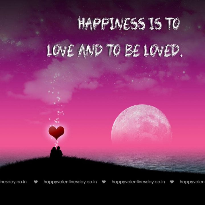Love Messages – electronic greeting cards