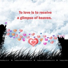 Love Messages