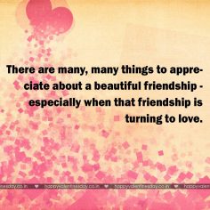 Love Messages – happy valentines day babe