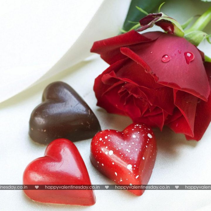 Love Messages – images of valentine day special