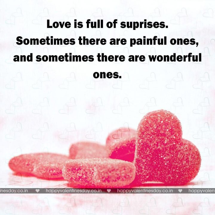 Love Messages – quotes for valentines day cards