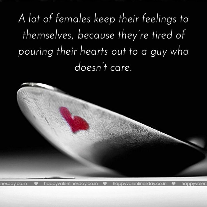 Love Messages – happy valentines day gift