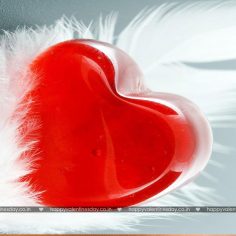 Love Messages – happy valentines days
