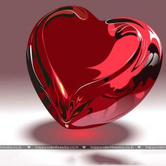 Love Messages – happy valentines day photos download