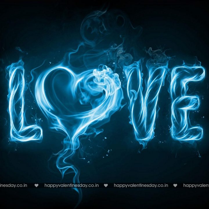 Love Messages – free happy valentines day cards